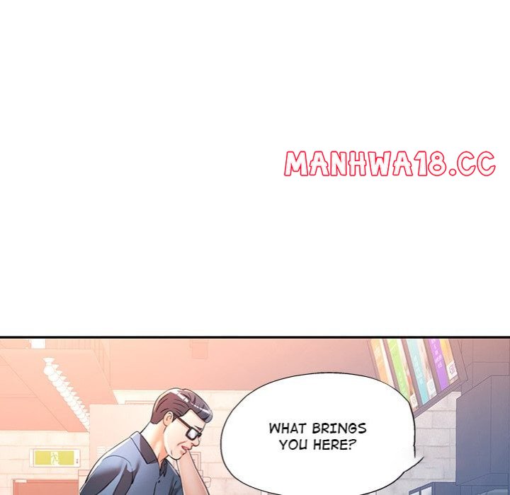 In Her Place chapter 109 page 120