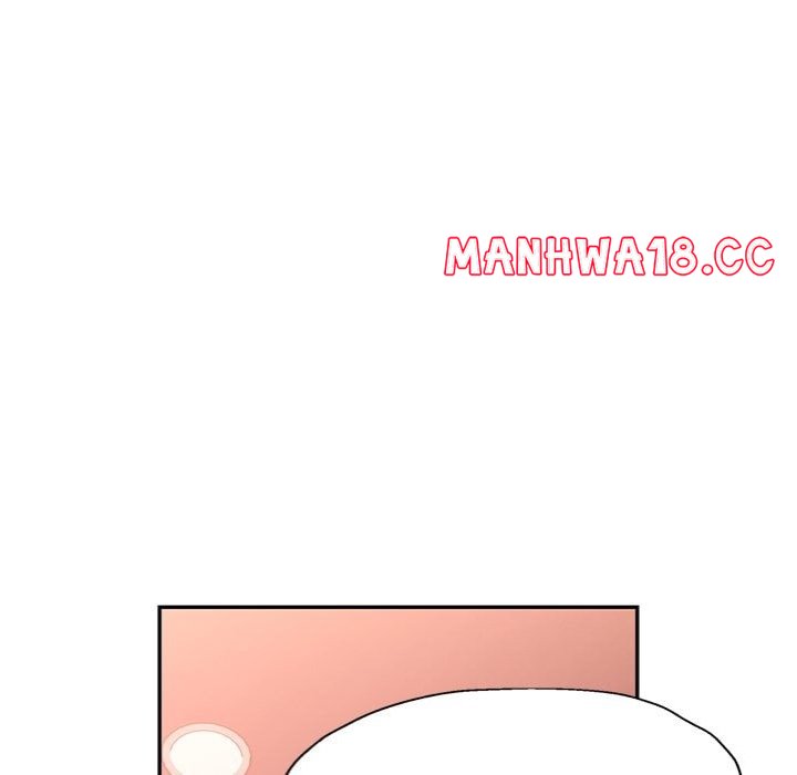 In Her Place chapter 109 page 134