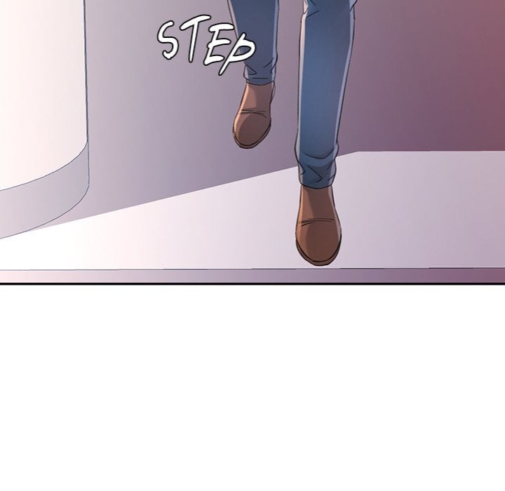 In Her Place chapter 110 page 16