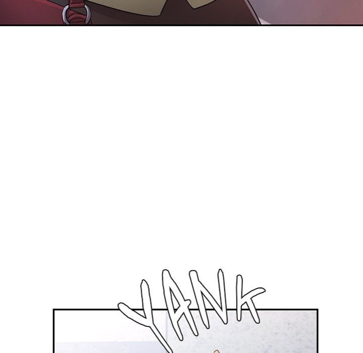 In Her Place chapter 110 page 43