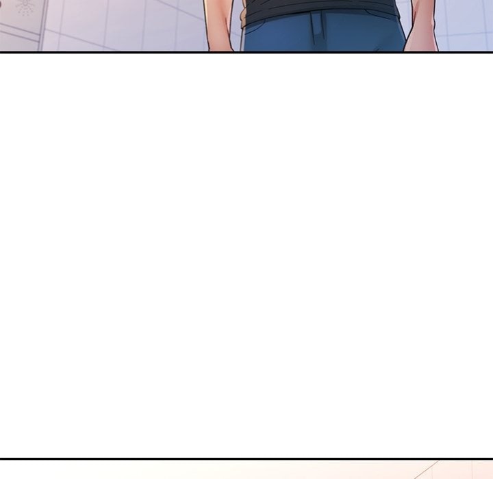 In Her Place chapter 110 page 52