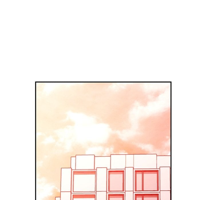In Her Place chapter 110 page 58