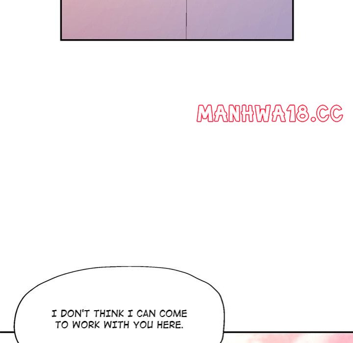In Her Place chapter 110 page 60