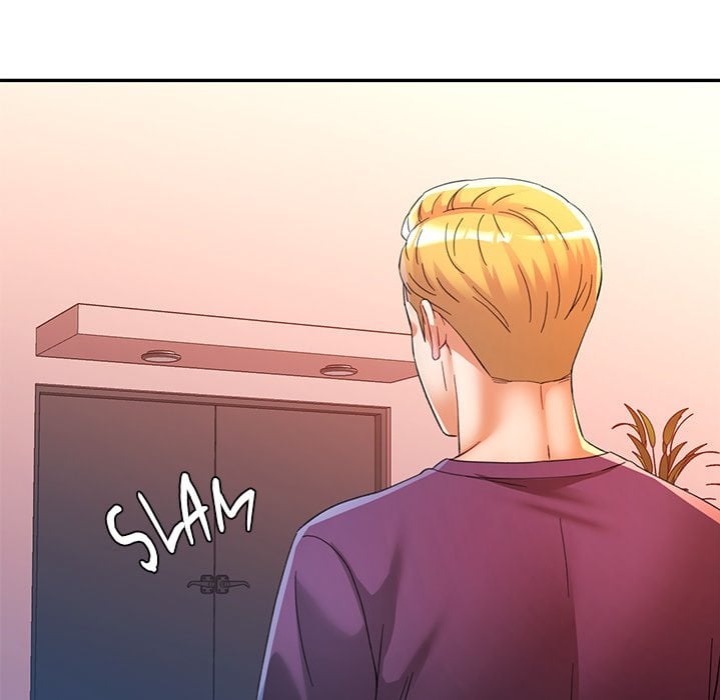 In Her Place chapter 110 page 71