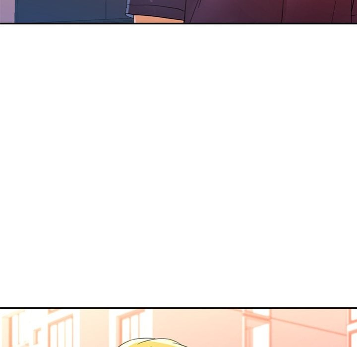 In Her Place chapter 110 page 72