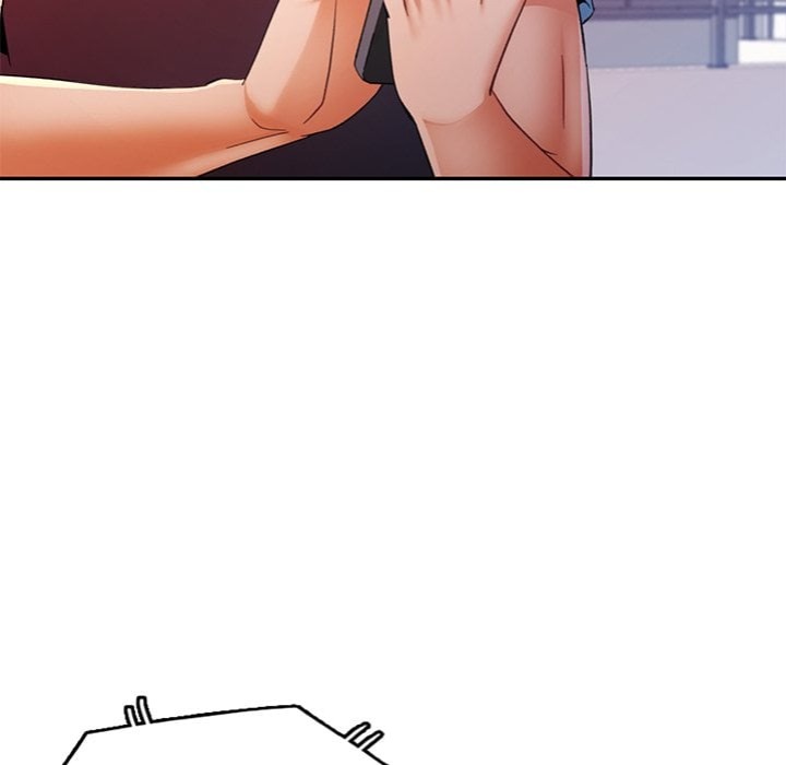 In Her Place chapter 110 page 74