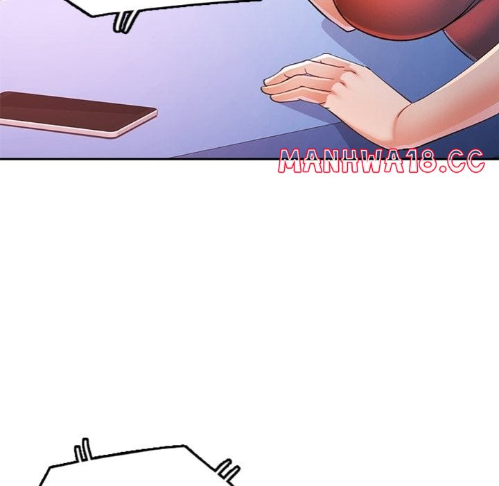 In Her Place chapter 110 page 79