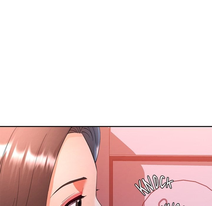 In Her Place chapter 110 page 90