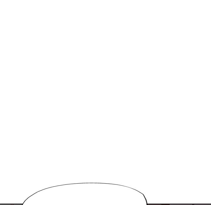 In Her Place chapter 110 page 92