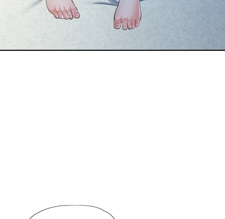 In Her Place chapter 110 page 129