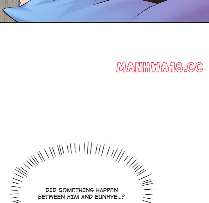 In Her Place chapter 110 page 152