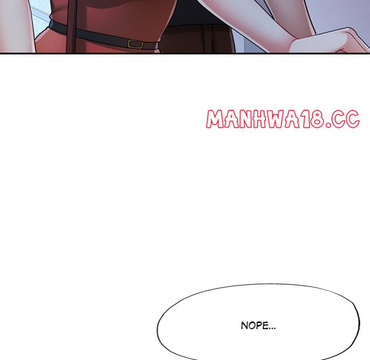 In Her Place chapter 111 page 52