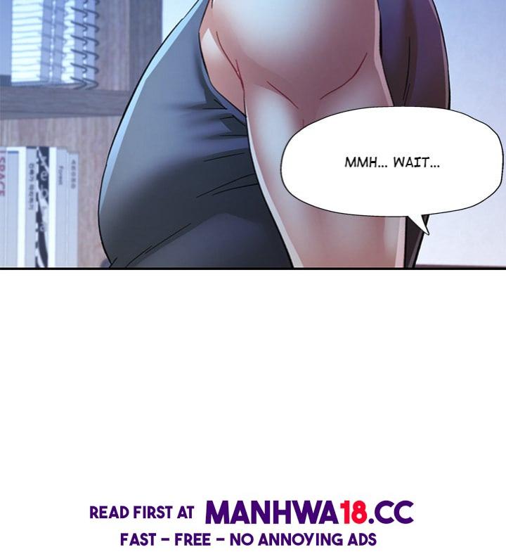 In Her Place chapter 111 page 69