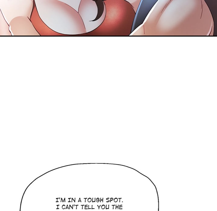 In Her Place chapter 111 page 80