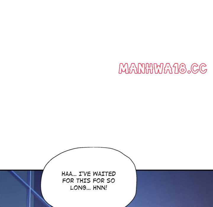 In Her Place chapter 111 page 114