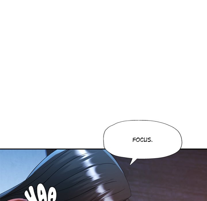 In Her Place chapter 111 page 123