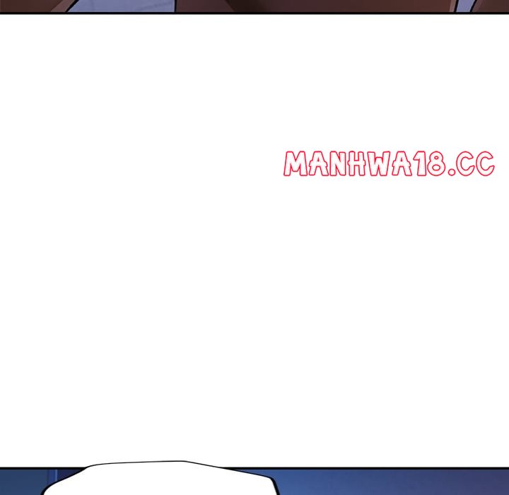 In Her Place chapter 111 page 135