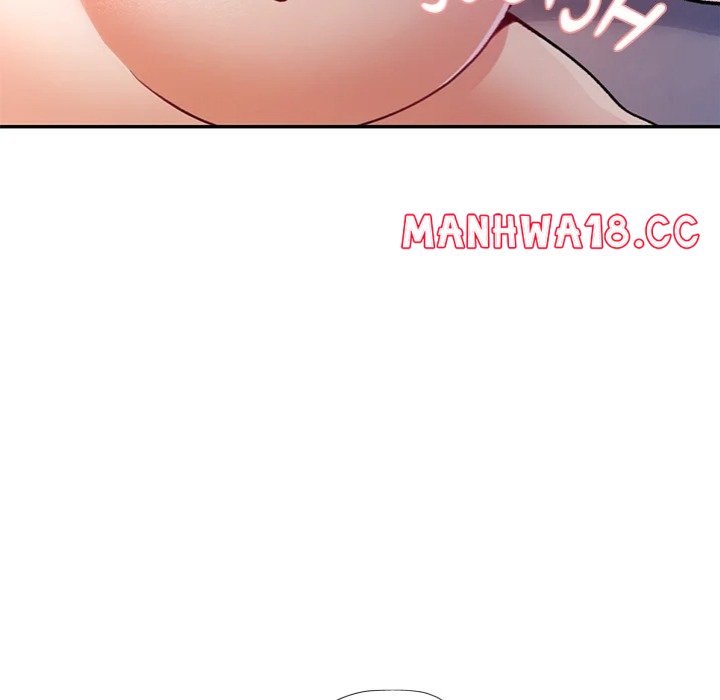 In Her Place chapter 112 page 5