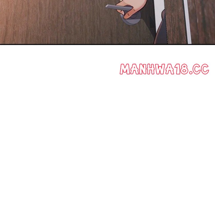 In Her Place chapter 112 page 14