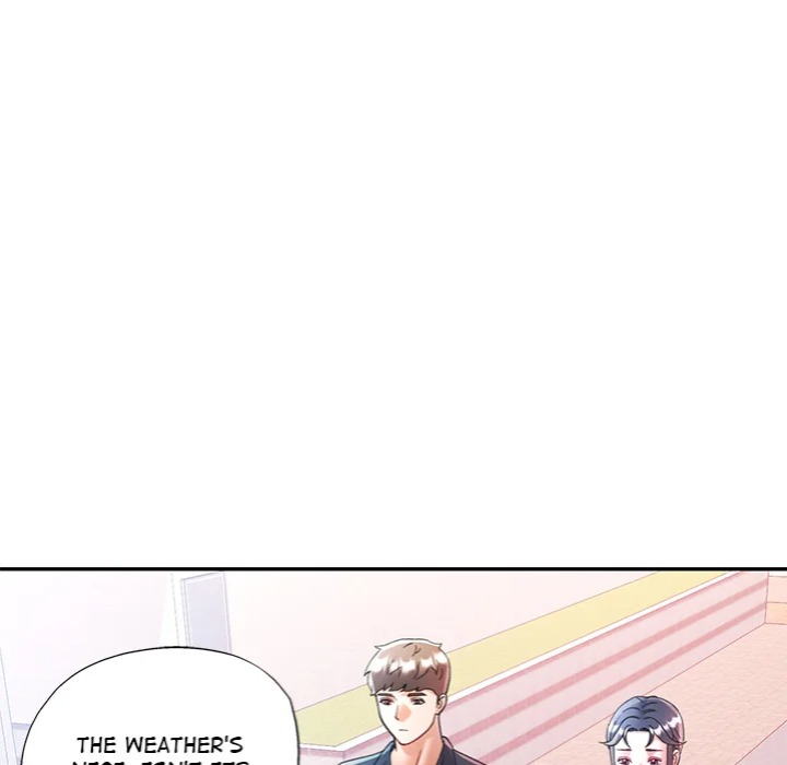 In Her Place chapter 112 page 44