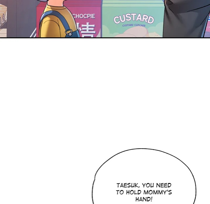 In Her Place chapter 112 page 89