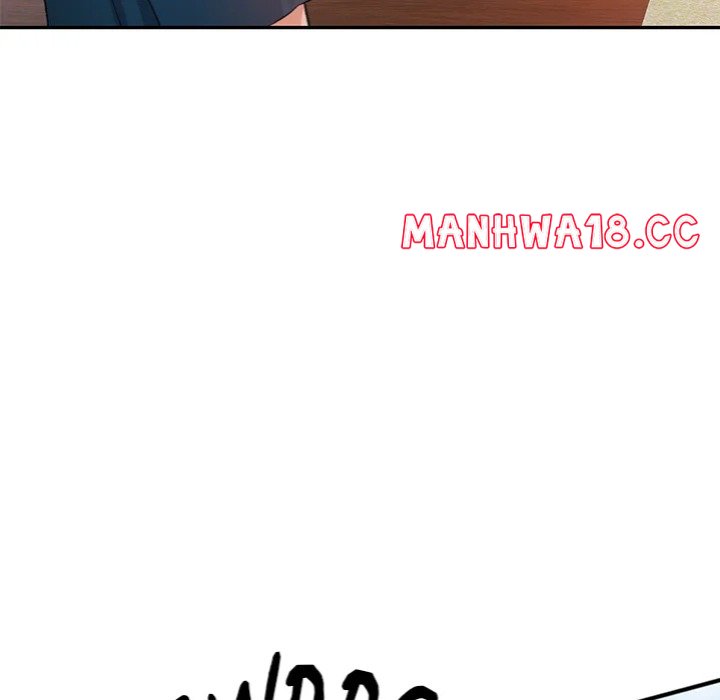 In Her Place chapter 112 page 130