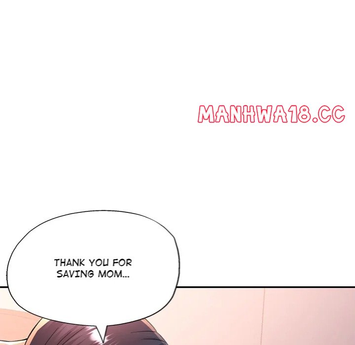 In Her Place chapter 113 page 55