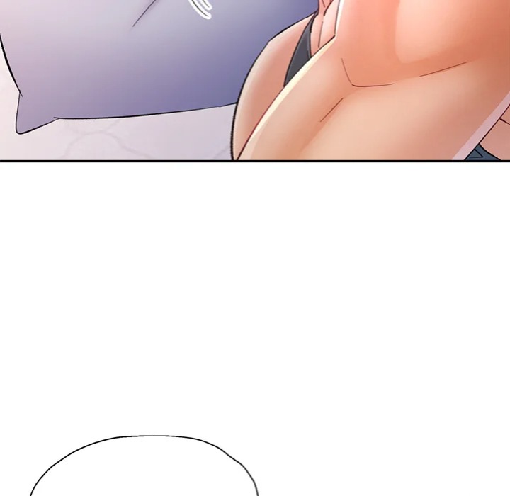 In Her Place chapter 113 page 77
