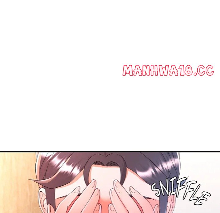 In Her Place chapter 113 page 83
