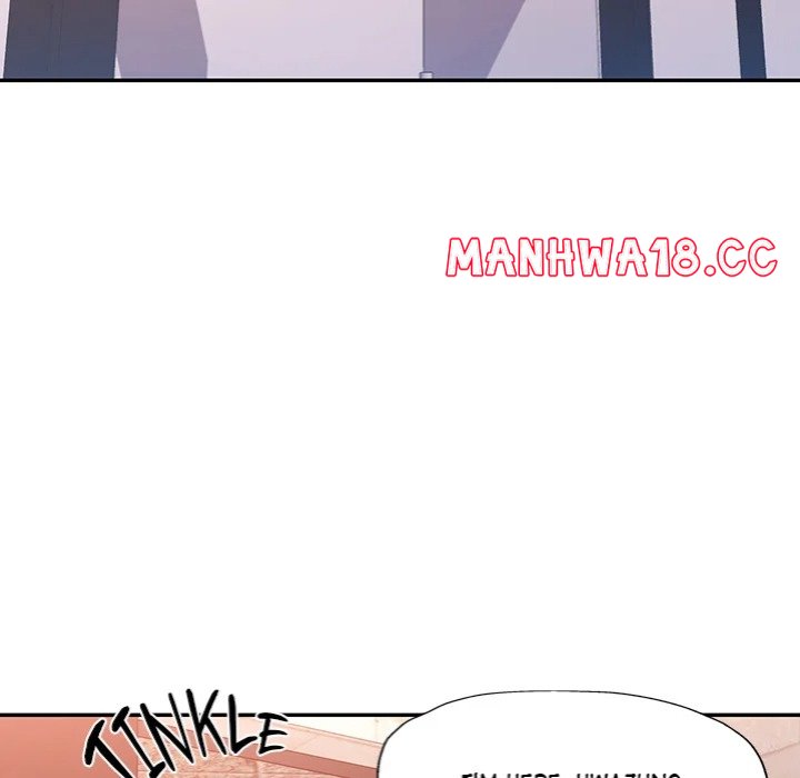 In Her Place chapter 113 page 100