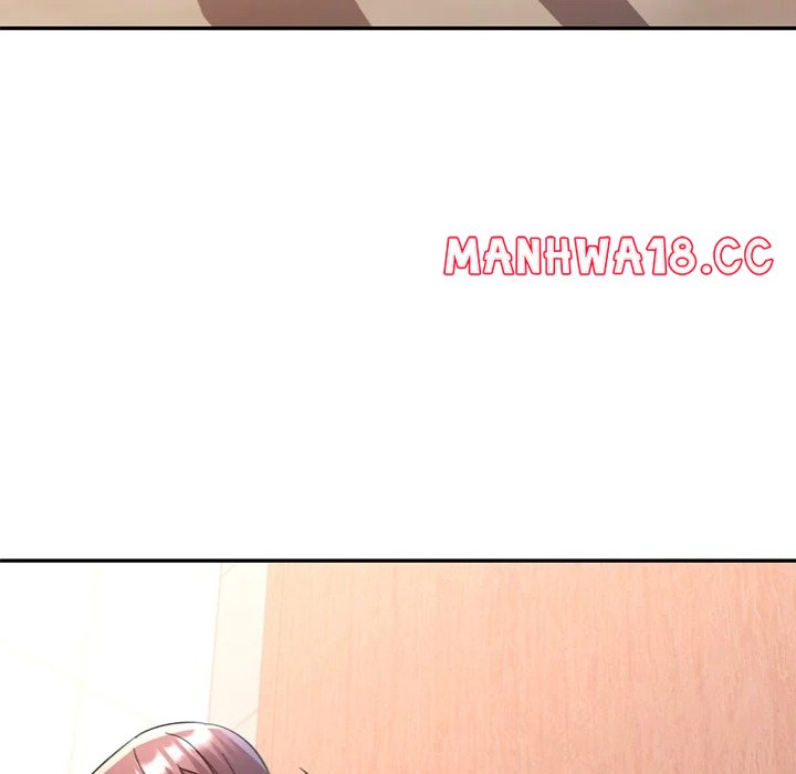 In Her Place chapter 113 page 129