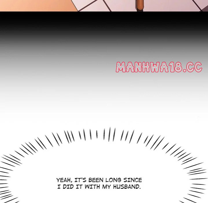 In Her Place chapter 113 page 144