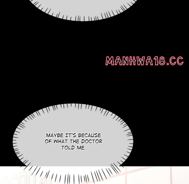In Her Place chapter 114 page 5