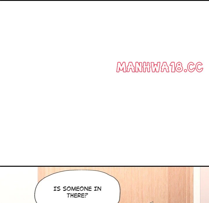 In Her Place chapter 114 page 49