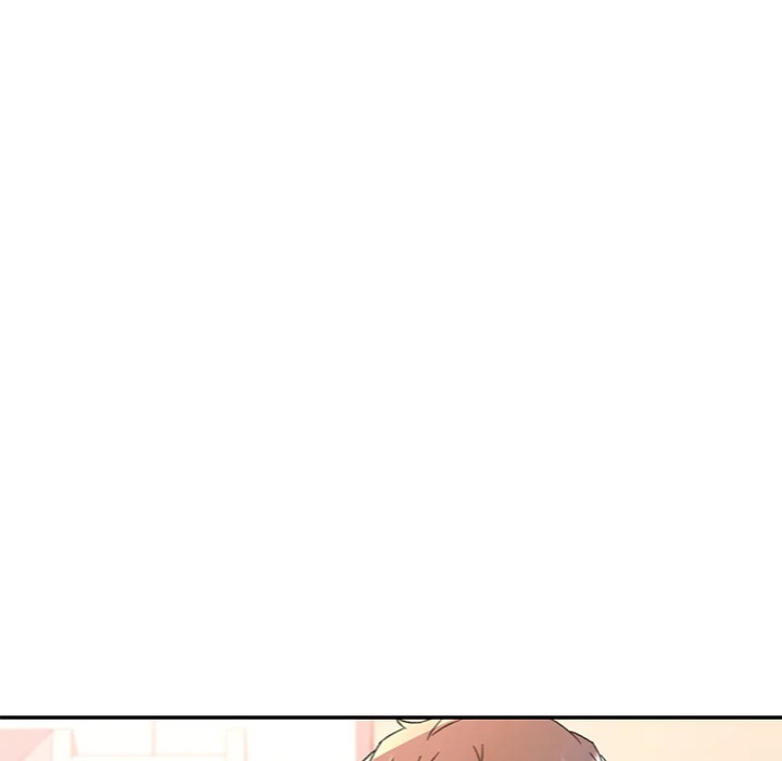In Her Place chapter 114 page 74