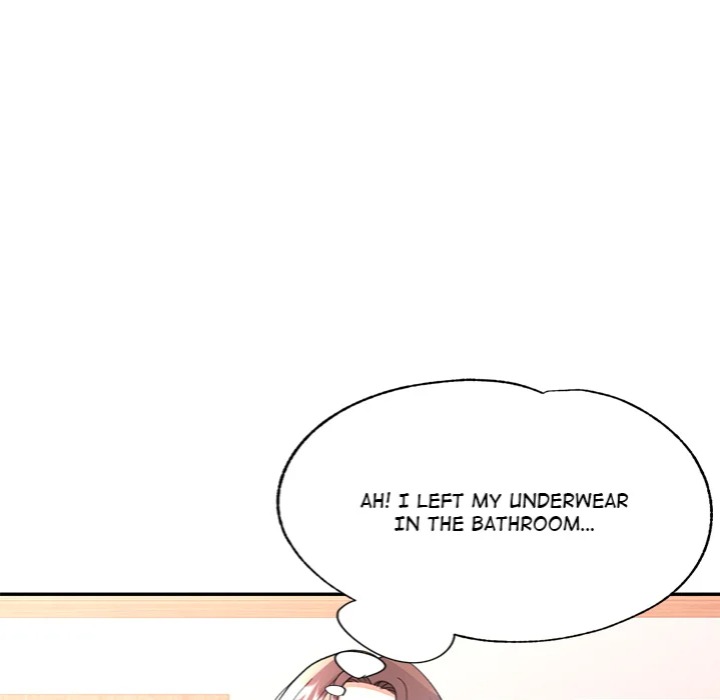 In Her Place chapter 114 page 94