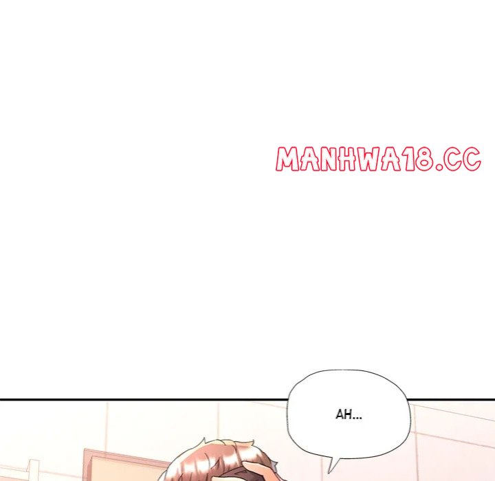 In Her Place chapter 114 page 99