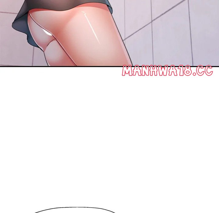 In Her Place chapter 114 page 123