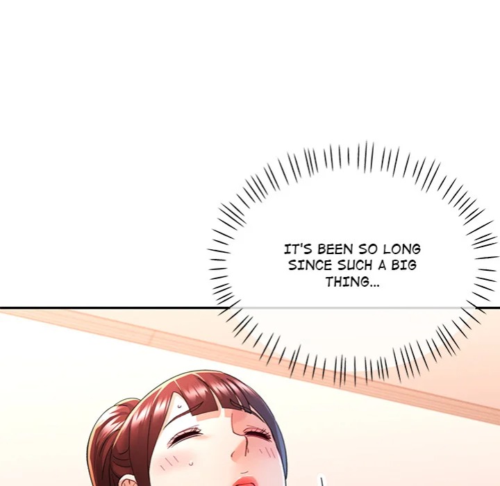 In Her Place chapter 117 page 26