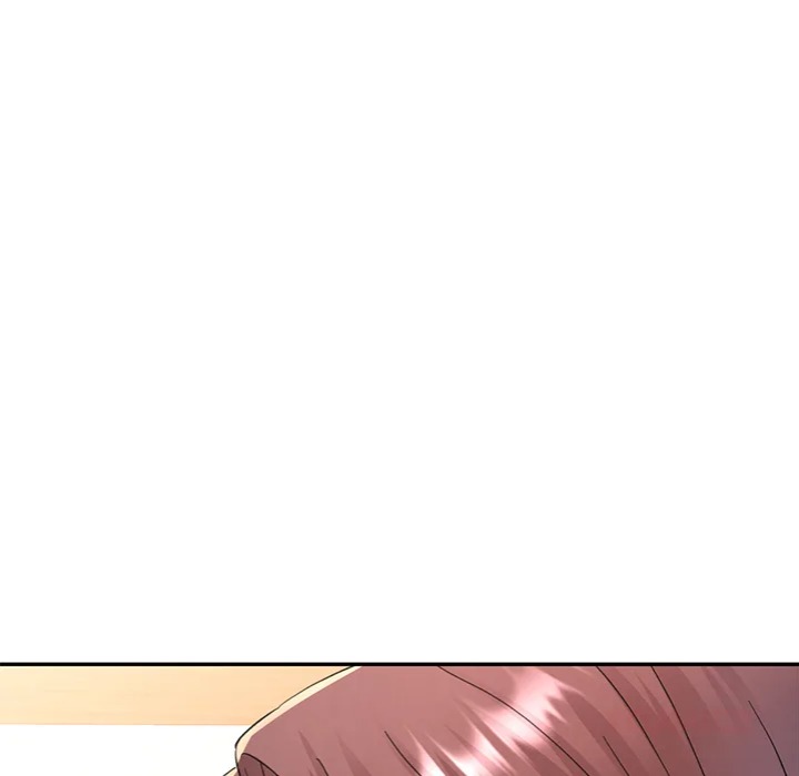 In Her Place chapter 117 page 138