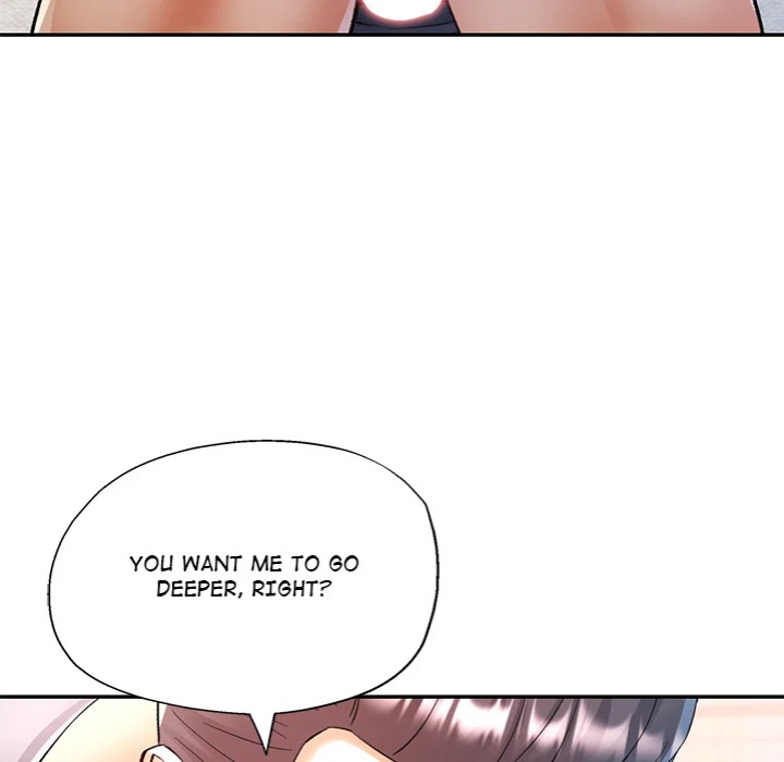 In Her Place chapter 117 page 158
