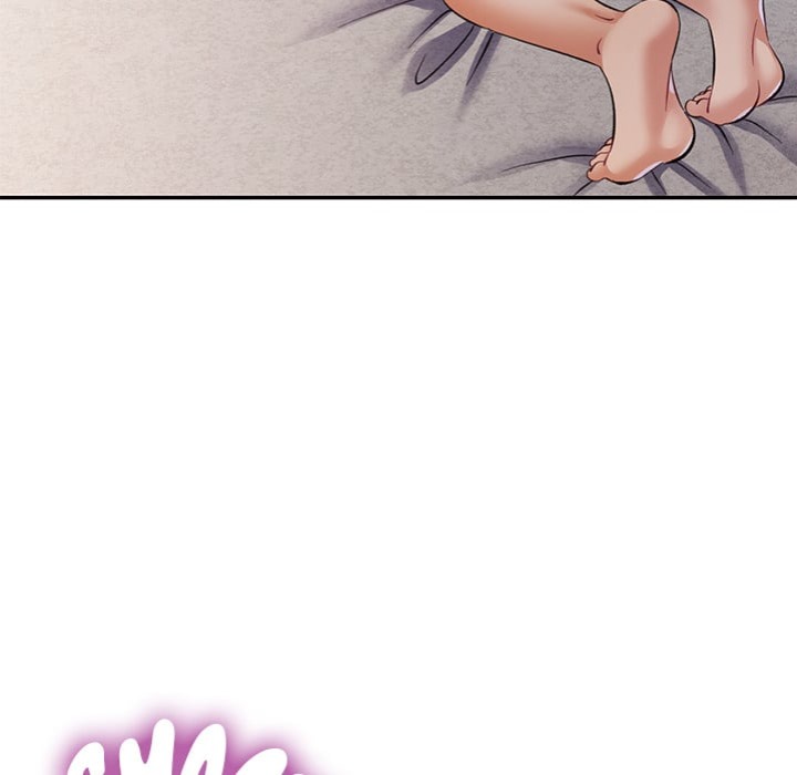 In Her Place chapter 118 page 5