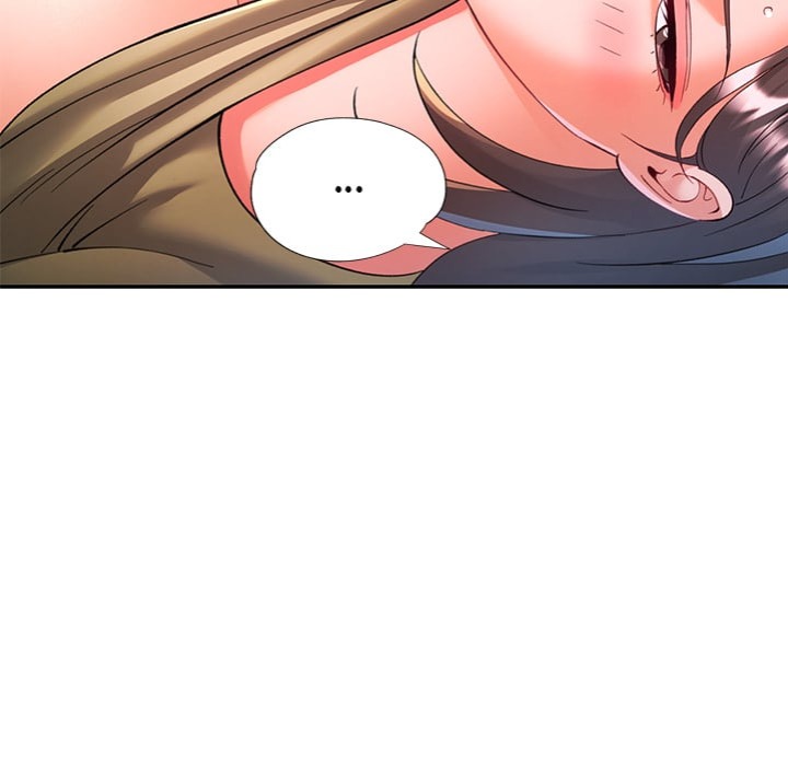 In Her Place chapter 118 page 11