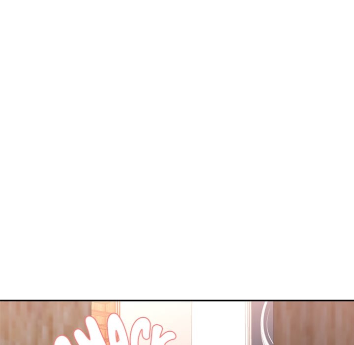 In Her Place chapter 118 page 19