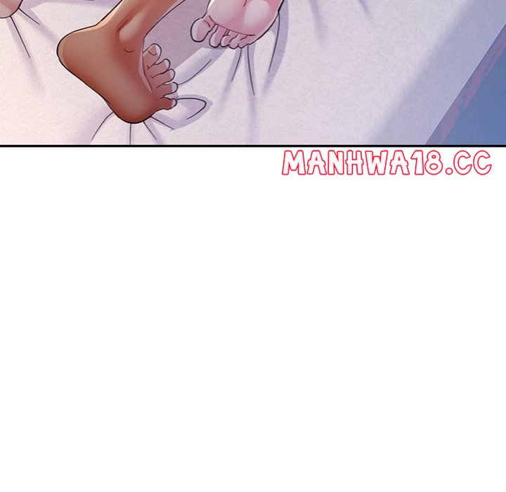 In Her Place chapter 118 page 38