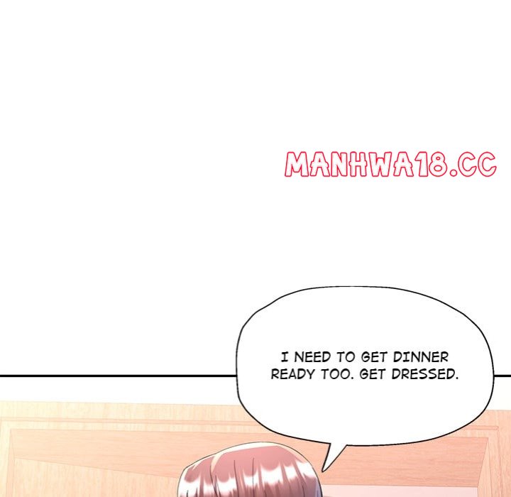 In Her Place chapter 118 page 85