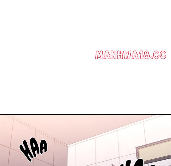 In Her Place chapter 118 page 90