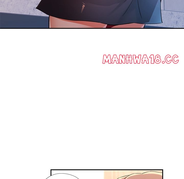 In Her Place chapter 118 page 115