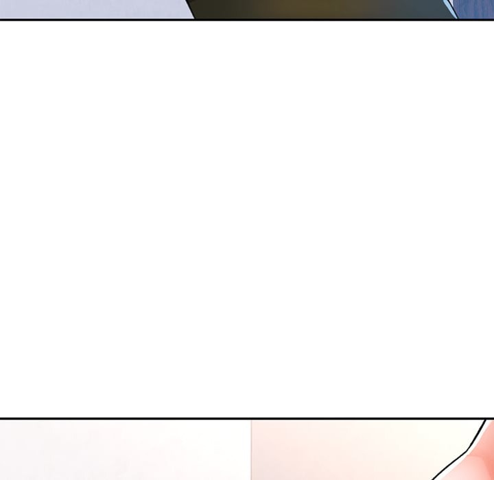 In Her Place chapter 118 page 121