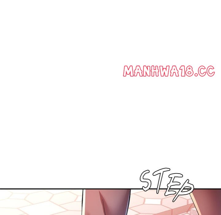 In Her Place chapter 118 page 131